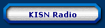 KISN Radio