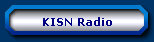 KISN Radio