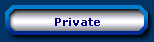 Private