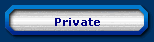 Private