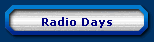Radio Days