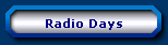 Radio Days