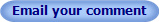 Email your comment