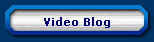 Video Blog